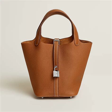 picotin hermes mm|hermes picotin japan.